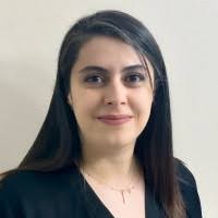 Ryan Buffa Email & Phone Number