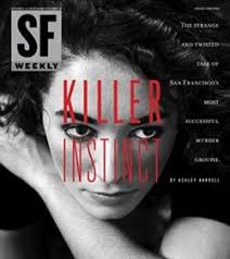 Polly Klaas' Father Calls Woman Dating His Daughter's Killer An 'Extremely  Disturbed Girl'