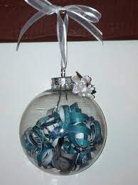 Couples First Christmas Ornament Wedding Invitation Inside Christmas Ornaments To Make First Christmas Ornament Christmas Ornaments