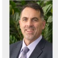 James ("Jay") Enyart, DC, MS