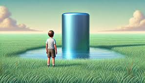 ポケモン サン メタル コート