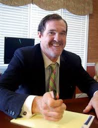 Profile for Kelaher Connell and Connor PC