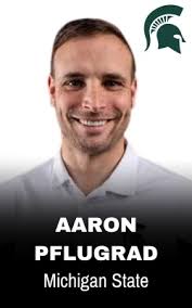 2025 Detroit Football Coaching Clinic