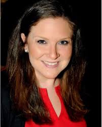 Ashley Lasher, Clinical Social Work/Therapist, Apex, NC, 27502