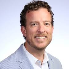 Patent application just granted!