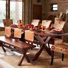 We need some furniture desperately. Pier 1 Imports Better Homes And Gardens Stylemaker Dream Room Dining Dream Dining Room Dining Room
