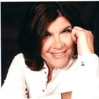 Lisa Munroe Email & Phone Number