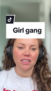 When God Brings Me A Gang of Women to Remind Me What A Badass I Am  Regardless of My Circumstances