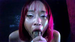 SNOTTY DEEP BJ - ThisVid.com