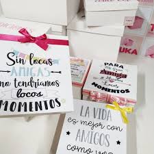 Cajas Personalizadas Presidente Tuka Personalizados Facebook