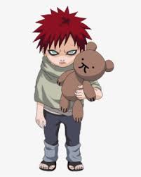 Moments prior to naruto uzumaki's birth, a huge. Free Naruto Clip Art With No Background Clipartkey