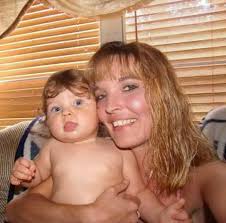 Alisha Gardner Obituary and Online Memorial (2024)