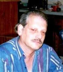 Frank Arthur Kirkpatrick