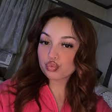 Bryan Singh (@bryan.g.singh) • Facebook