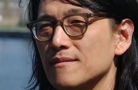 A Conversation with Li-Young Lee