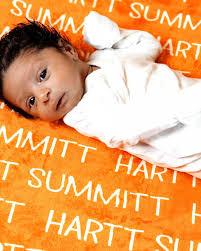 Candace Parker (@candaceparker) • Instagram photos and videos