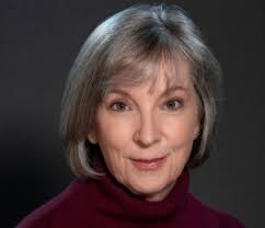 The Truth About Winnie Ruth Judd