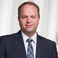 Norbert Harringer Email & Phone Number