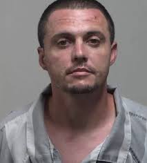 Erik Stephens, Power Substation, Tifton, Georgia, United States