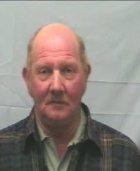 Sex Offender Registry