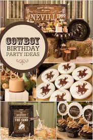 See more ideas about country western bachelorette party, bachelorette party, bachelorette. Country And Western Cowboy Themed 80th Birthday Party Spaceships And Laser Beams