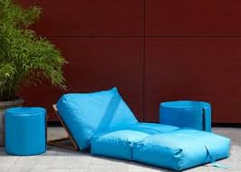 Matelas De Jardin Moelleux Et Confortable Aqua Gris Ou Vert Sheffield Light Par Jankurtz Matelas Jardin Bleu Confortable