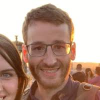 30+ "Benjamin Stratford" profiles