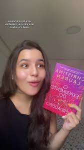 Amando 'O Experimento do Amor Verdadeiro'