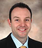 Healthy Viewpoints: Chronic Testicular Pain