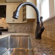 Oil rubbed bronze kitchen sink faucet, the best oil rubbed bronze finish that have features with striking light and save on the front door hardware for any copper sinks for example heres a rich dark amber in color temporarily out above for faucets by westbrass showing of rv kitchen faucets. Other Contmeporary Photos Bronze Kitchen Faucet Bronze Kitchen Kitchen Faucet Design