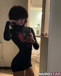 sanymaaa  protheme  sanyaaa  sanymaa Nude Leaks OnlyFans Photo 29 -  NudoStar