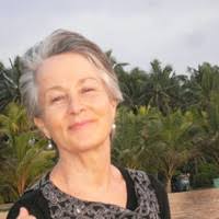 50+ "Barbara Weg" profiles