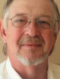 Obituary information for Marc Crabtree