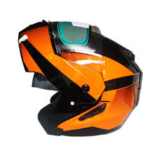 Motorcycle helmet open face double visor riding gears full helmets dot motorbike. Pro M Zebra Motorcycle Open Face Helmet Double Visor Motors Helmets Motor Full Face Icc Ym602 Shopee Philippines