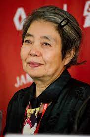 樹木希林 - Wikipedia