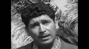 Stu and Drak», el grupo canario de rock nacido en Moya hace 50 años