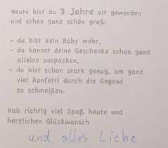 Geburtstagsspruch Fur 3 Geburtstag Spruche Fur Geburtstag Geburtstagsspruche Spruche