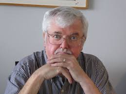 Philip McConnell, Ph.D. Obituary