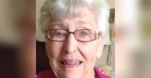 Marjorie Louise Williams Obituary