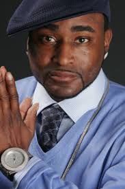 Money, Power, Respect