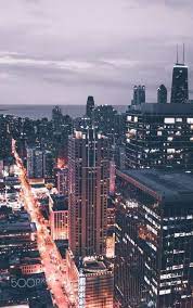 Cambridge | city aesthetic, dark aesthetic, light in the dark. 17 Ideas Photography City Aesthetic City Aesthetic City Photography City Pictures