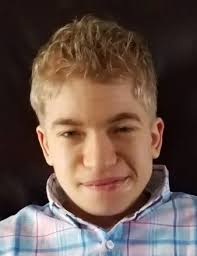 Obituary information for Corey Scott Martin