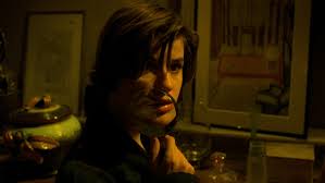 Metaphysical, moody, and a wee bit mystifying, 1991's the double life of véronique is one of the most celebrated works from the late, great polish director krzysztof kieslowski. The Double Life Of Veronique Through The Looking Glass The Current The Criterion Collection