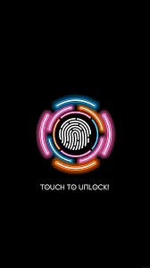 1.15 android device manager unlock; Unlock Wallpapers Top Free Unlock Backgrounds Wallpaperaccess