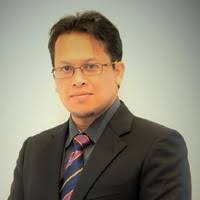 Dean Ashraf Email & Phone Number