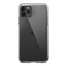 Presidio pro and more from $31. Speck Apple Iphone 11 Pro Max Xs Max Presidio Case Clear In 2021 Iphone Iphone 11 Apple Iphone