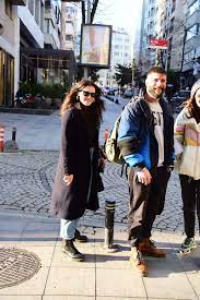 Pınar deniz ve berk cankat sosyal medyadan gelen soruları yanıtlıyor! Snob Magazin On Twitter Pinar Deniz Ve Berk Cankat In Ayriligi Herkesi Sasirtti Https T Co Rcgtwdzwjo Pinardeniz Berkcankat
