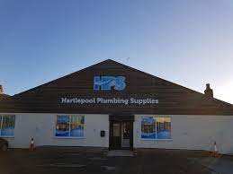Maybe you would like to learn more about one of these? Hartlepool Plumbing Supplies Home Facebook