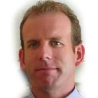 Obituary of Terry Morrish