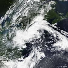 See the 'list of rulers named henry' for kings of france named henri. Ghqtslb 6xaj3m